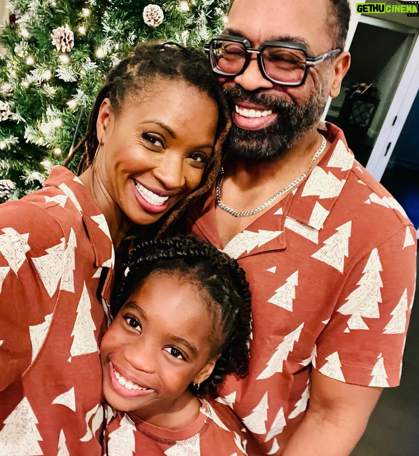 Shanola Hampton - 46K Likes - Top Liked Instagram Posts and Photos
