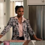 Shanola Hampton Instagram – GABI MOSLEY!! It’s all been leading to these last 2 episodes of Season 1!! There is no holding back! Let’s RIDE! @NBC @Peacock #season2ishappening