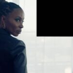 Shanola Hampton Instagram - So much is unknown. Here is what I do know #Found is a project with purpose! Our creator @kech99, our WRITERS, our crew, and this cast put so much heart, love, and work into this show. I am ELATED to FiNALLY share a little piece of our heart! THE CLOCK IS TICKING! #NBCFOUND #ThisFall @nbc OCTOBER 3rd!