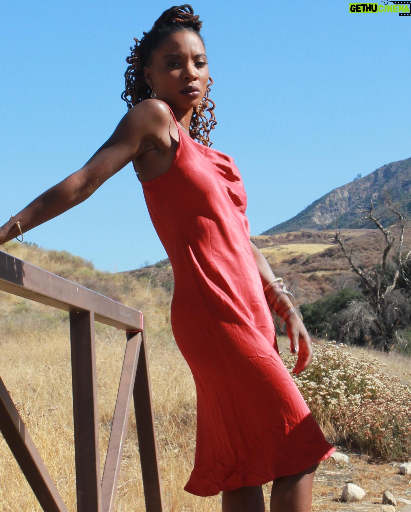 Shanola Hampton - 44.3K Likes - Top Liked Instagram Posts and Photos