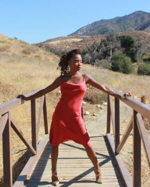 Shanola Hampton Thumbnail - 44.3K Likes - Top Liked Instagram Posts and Photos