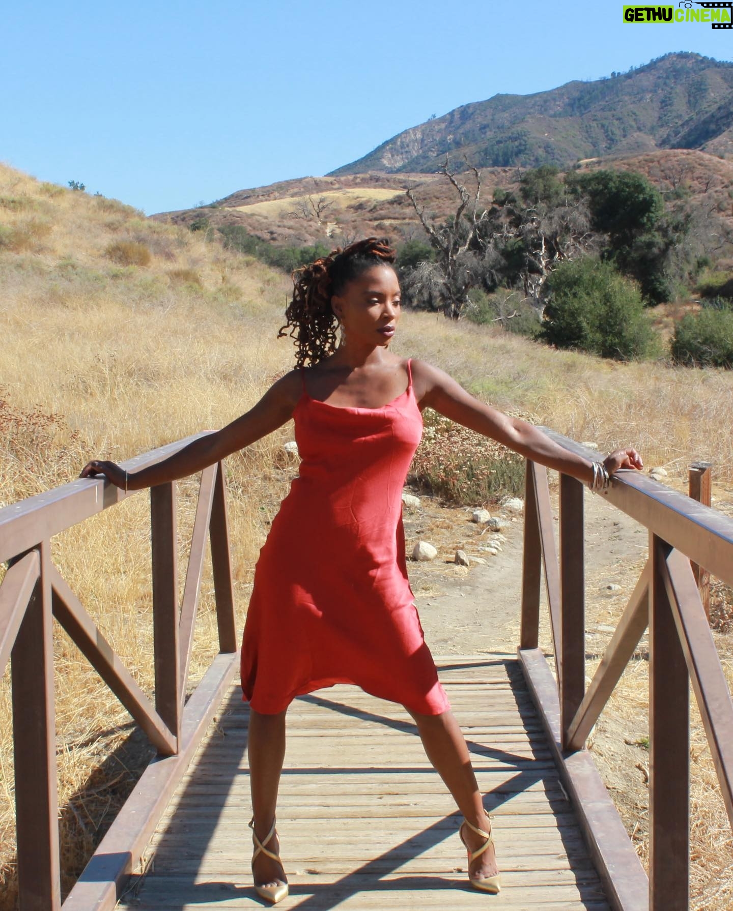 Shanola Hampton - 44.3K Likes - Top Liked Instagram Posts and Photos