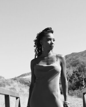 Shanola Hampton Thumbnail - 44.3K Likes - Top Liked Instagram Posts and Photos