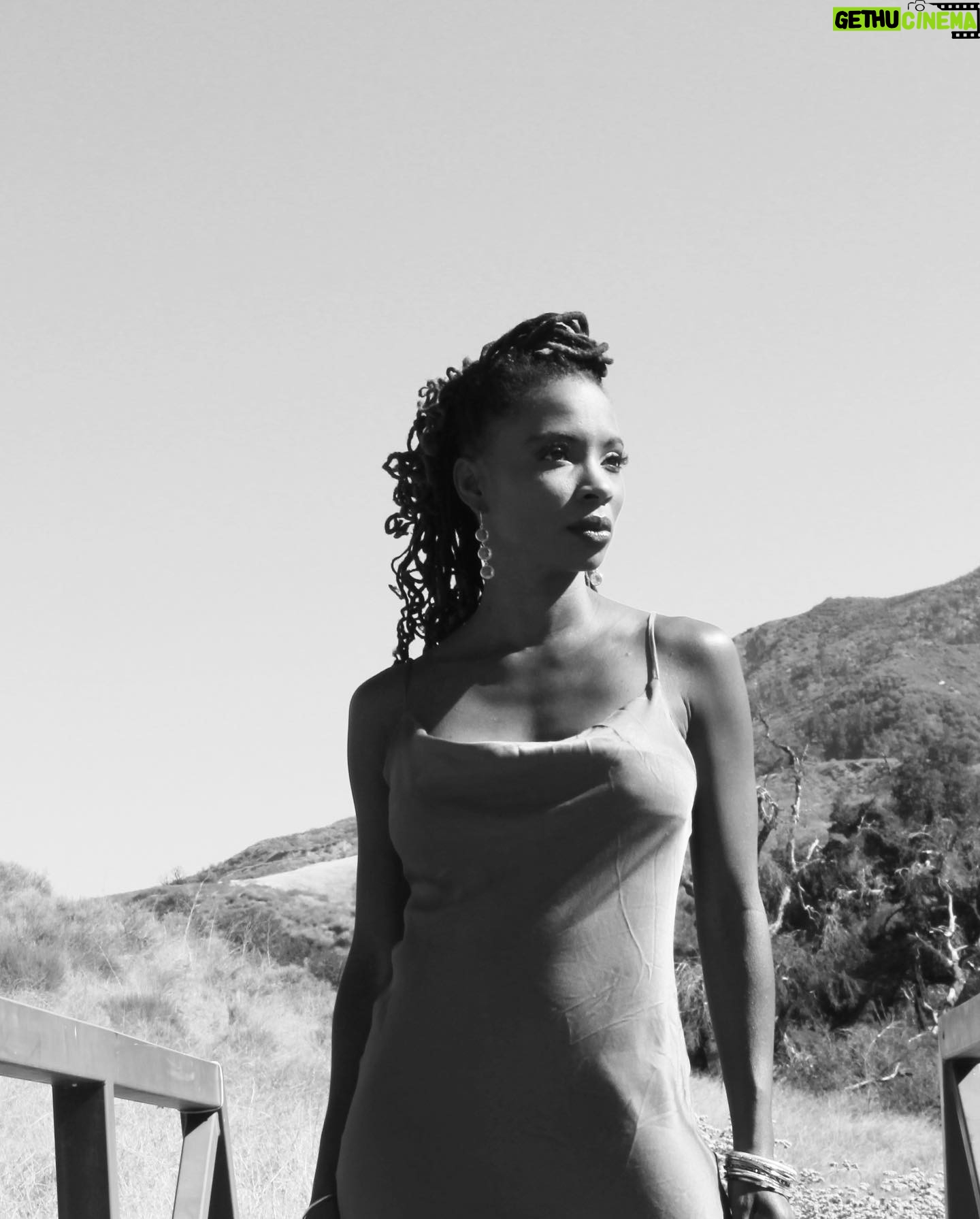Shanola Hampton - 44.3K Likes - Top Liked Instagram Posts and Photos