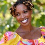 Shanola Hampton Instagram - Weekend photo dump! Crazy being back out, but all events did testing and provided truly safe environments! #thecreativecoalition #GBK #Emmyweekend