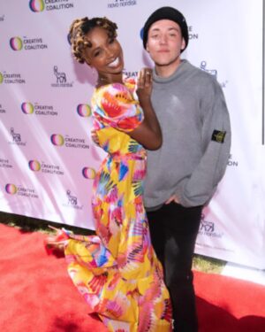 Shanola Hampton Thumbnail - 73.5K Likes - Top Liked Instagram Posts and Photos