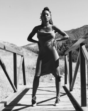 Shanola Hampton Thumbnail - 44.3K Likes - Top Liked Instagram Posts and Photos