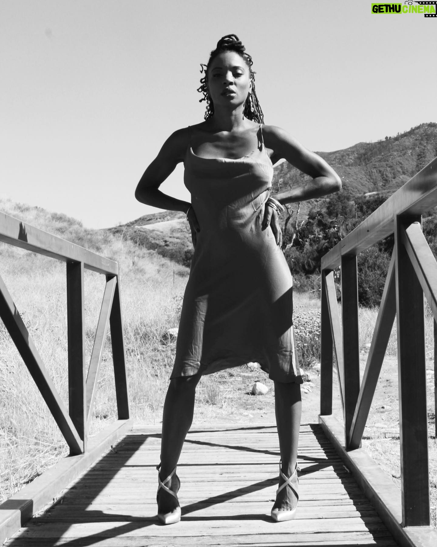 Shanola Hampton - 44.3K Likes - Top Liked Instagram Posts and Photos