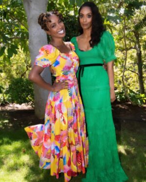 Shanola Hampton Thumbnail - 73.5K Likes - Top Liked Instagram Posts and Photos