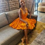 Shanola Hampton Instagram - Thank you Essence! Truly a pleasure! #NBCFound coming this FALL! @hairtactix_by_maria_antoinette hair @mekodavis make up @jlynnstyle18 stylist