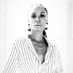 Shanola Hampton Instagram – Manifest.