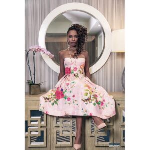 Shanola Hampton Thumbnail - 45.4K Likes - Top Liked Instagram Posts and Photos