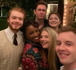 Shanola Hampton Thumbnail - 290.5K Likes - Top Liked Instagram Posts and Photos