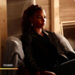 Shanola Hampton Instagram – So ready!!! #FOUND @nbc #ThursdayNights #ThisFall after #LawandOrderSVU