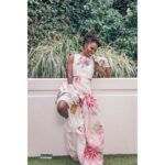 Shanola Hampton Instagram - Repost from @wingmanmagazine. If you need a little light reading during this time... NEW ISSUE OUT FRIDAY! HERE’S A PREVIEW! . with the final season of “SHAMELESS” upon us, WINGMAN knew we had to devote some pages of our spring issue to the incredible SHANOLA HAMPTON- a woman who has stolen the hearts of fans all across the nation. An absolute delight, and a consummate professional- HAMPTON is easily one of the best people to work with in the business- and also one of the most beloved- which is precisely why she’s perfect for the new TV version of “NIGHT SCHOOL” she will be starring on- produced by KEVIN HART! Check her out in our Spring issue this Friday! . @wingmanmagazine @shanolahampton @shameless #wingmanmagazine #shanolahampton #shameless #socialmediamarketing #socialmediastrategy #photoshoot #mensfashion Photo taken at @lemeridiendelfina Photos by @dianalragland Glam by @madison_blue using @enzomilanopro and @itcosmetics @makeupforeverus @glamcorofficial Story and. Styling by @andrewcristipeterpandrew . . Selected fashions by @nancytranstudio @vsadesigns . . . #thursday #tbt