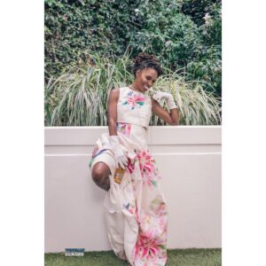 Shanola Hampton Thumbnail - 45.4K Likes - Top Liked Instagram Posts and Photos