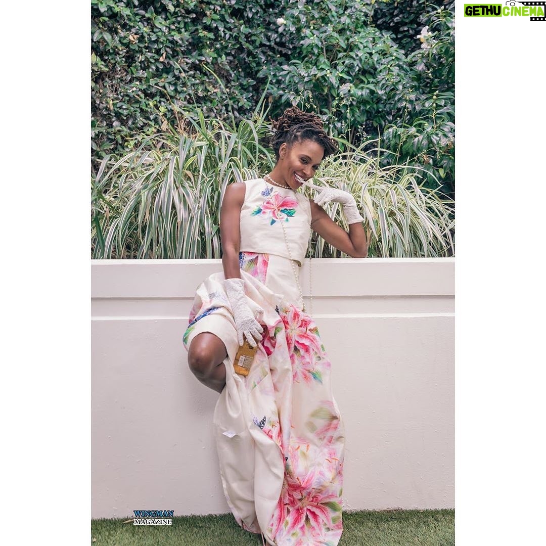 Shanola Hampton - 45.4K Likes - Top Liked Instagram Posts and Photos