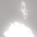 Shanola Hampton Instagram – Tuesday mood! Focused.  Never settle, know your worth, fight for what you deserve. You are ROYALTY! @lesliealejandro 📸