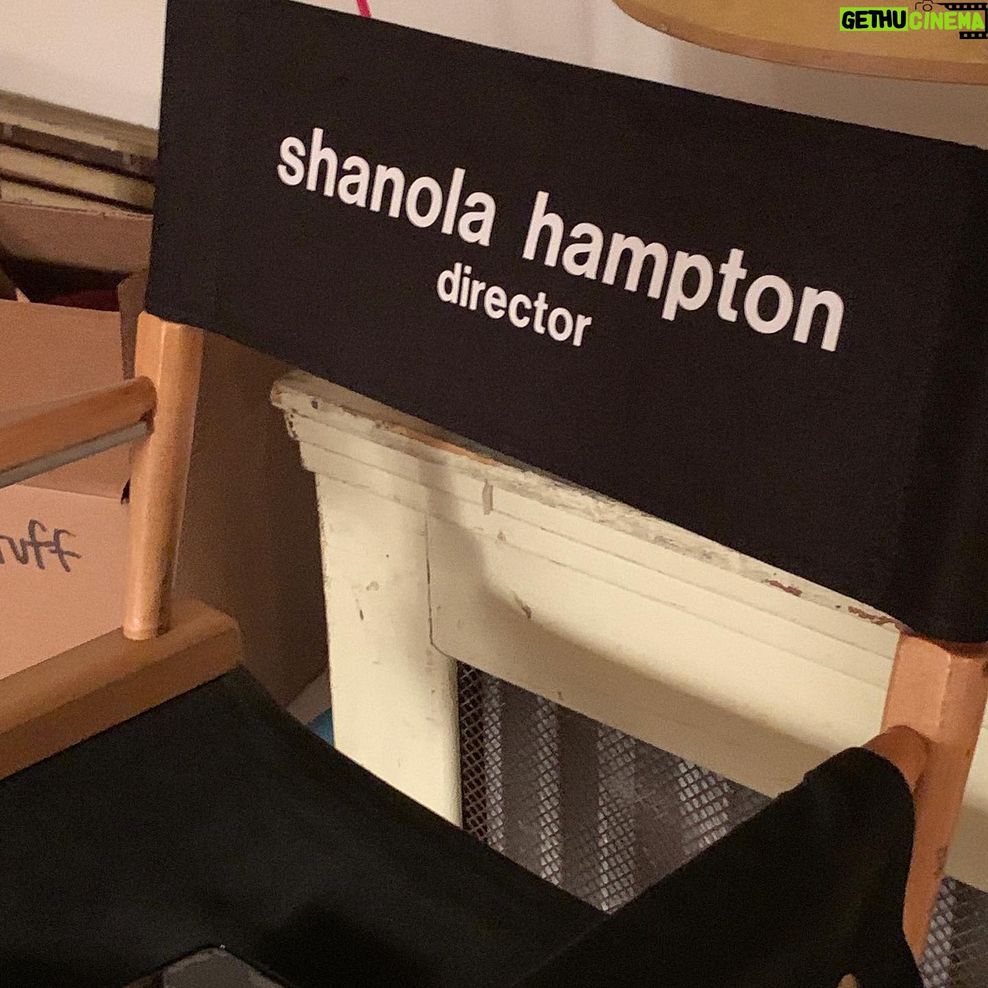 Shanola Hampton - 52.6K Likes - Top Liked Instagram Posts and Photos