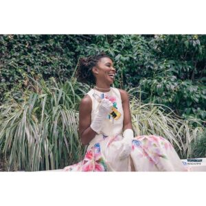 Shanola Hampton Thumbnail - 45.4K Likes - Top Liked Instagram Posts and Photos