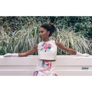 Shanola Hampton Thumbnail - 45.4K Likes - Top Liked Instagram Posts and Photos