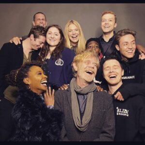 Shanola Hampton Thumbnail - 213.2K Likes - Top Liked Instagram Posts and Photos