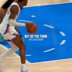 Shaquille O'Neal Instagram -
