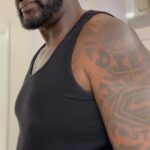 Shaquille O’Neal Instagram – even when they talk about you, make sure you look good.
@jcpenney @reebok @tnt @pepsi @thegeneralauto @papajohns @krispykreme @weareauthentic @nbaontnt @officialoppf @epsonamerica @lsu_ques @tautauchapterques @gammasigques @lsu #bigmanalliance