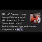 Shaquille O'Neal Instagram - you took me sticking up for @shai as jealousy?? shows how smart you are and how you say anything to get clicks. so here’s some click bait for you. if you ain’t ranked in the top ten in your profession , then you can’t speak on Me. don’t forget i know what you did to get where you at. me jealous lol sounds like you jealous. i kno you tryna stay relevant by gossiping on your podcast. we don’t believe you. you need more people and in case you forgot. 4 rings three finals Mvp top 50 and top 75. google me. and to b quite frank all this new success you got, you still under me. u don’t kno my work ethic. but according i work less than you but im worth more than you. make it make sense. love you too. if you need help making money it’s better ways than gossiping. i’m too old for this shit. love always, the most dominant big man ever who never took it serious. remember i don’t know you. and in the words of @skipbayless im better than you. #g14classification i have it, you don’t, not in my profession. and your goat debate , never wanted to be the goat i wanted to be who you should greet me as THE MOST DOMINANT EVER. #theapexpredator