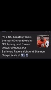 Shaquille O'Neal Instagram - you took me sticking up for @shai as jealousy?? shows how smart you are and how you say anything to get clicks. so here’s some click bait for you. if you ain’t ranked in the top ten in your profession , then you can’t speak on Me. don’t forget i know what you did to get where you at. me jealous lol sounds like you jealous. i kno you tryna stay relevant by gossiping on your podcast. we don’t believe you. you need more people and in case you forgot. 4 rings three finals Mvp top 50 and top 75. google me. and to b quite frank all this new success you got, you still under me. u don’t kno my work ethic. but according i work less than you but im worth more than you. make it make sense. love you too. if you need help making money it’s better ways than gossiping. i’m too old for this shit. love always, the most dominant big man ever who never took it serious. remember i don’t know you. and in the words of @skipbayless im better than you. #g14classification i have it, you don’t, not in my profession. and your goat debate , never wanted to be the goat i wanted to be who you should greet me as THE MOST DOMINANT EVER. #theapexpredator