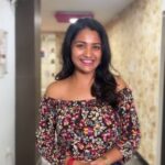 Sharanya Turadi Instagram – Revitalize Your Skin: Trust Maynee Cosmetology Clinic for Tailored Solutions to Your Skin Grooming Concerns. Experience Professional Care and Expert Advice for a Radiant, Healthy Complexion. Unleash Your Natural Beauty with Our Comprehensive Range of Services and Personalized Treatments. Your Skin Deserves the Best β Let Us Pamper You!
For Bookings Contact: 91 8680 8680 08 π
Follow us for existing offers and Cosmetology Updates π
πPorur: No.48, Mount Poonamalle trunk rd, Porur, Chennai, Tamilnadu – 600116.( Above Samsung Showroom )
πNungambakkam: No. 29, Ambrosia Apartment, Door No. 2, 2nd Floor, Pycrofts Garden Road, Greams Rd, Chennai, Tamilnadu – 600006.( Opposite to KUP )
Bringing out the Beauty in YOU β¨
#skin #hair #weighlossjourney #weightloss #skincare #haircare #hairfall #hairtreatment #skintreatmentatnungambakkam #chennai #SkinTreatment #skintreatments #botox #fillers #lippigmentation #microbladingatchennai #microblading #threads #laser #hairprp #maynee #maynees2ndbranchnungambakkam #maynee2ndbranch #nungambakkam #pycroftsroad #pycroftsgardenroad