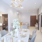 Sharanya Turadi Instagram – @casagrand has recently launched Casagrand French Town, bang on Mambakkan-Medavakkam Main Road 
To book your site today call 9884479533

Top reasons to invest:
2 bhk & 3 bhk apartments & 4 bhk floor villas
5 minutes from Medavakkam
15 minutes from Velachery 
Luxurious French themed homes with 6.8 acres of open space & landscaped green areas
95  world-class amenities 
Overlooking 300 acres of reserve forest and greenary .

#casagrand #casagrandfrenchtown #apartmentsinchennai #realestate #homebuying