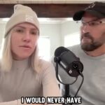 Sharna Burgess Instagram - Check out the latest episode of Old•ish where we answer most of your questions that were sent in to us. https://linktr.ee/oldishpodcast