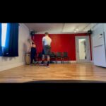 Sharna Burgess Instagram - An imperfect work in progress. Me. Finding that part of me again that remembers oh wait… I’m actually really good at this. I know that sounds wild but the insecurities that have crept in just by not having used my body this way for so long are very present. It would be so easy for me to watch this and criticize every detail, every wobble and point out what’s lacking or not there. But you know what IS there… Me. That part of me that I’ve left behind for nearly 2 years that was always waiting patiently is now free, wild, sensual, strong, alive and alight. So even though I am an imperfect work in progress… that progress.. is perfect. @julztocker I always love creating dancing and laughing with you. Thank you 🫶🏼 can’t wait for our next session :)