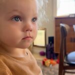 Sharna Burgess Instagram - One of my biggest concerns as a mother is making sure Zane eats good healthy food with all the nutrients needed to support his (constantly 😭) growing body! The stress of figuring all of that out when we started solids was so intense AND I found that most pre-made baby food had awful ingredients. Then I found @littlespoon and life got a little easier. Their pre-portioned plates are filled with fresh healthy ingredients and were designed with pediatricians so I know I can trust it. Not to mention the convenience of them being ready within seconds! Use my code SHARNA25 to get $25 off your Little Spoon order! #littlespoon