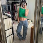 Sharna Burgess Instagram - Recent vibes you missed 💅🏼 # your favorite 👇🏼