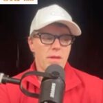Sharna Burgess Instagram - @mrbobbybones, my mirrorball champ ☺️ firstly… I am so grateful you came to hang with us this week on @oldishpod. Thank you for your honestly and openness and for just being you. I am so proud of you for all the work you’ve done and are doing, I LOVE hearing about your love and as always I’m cheering for you and all your future plans. It was so awesome getting to just chat and catch up 🙏🏻 LINK IN BIO - We talk a little about our time on DWTS, Bobby has a little advice for Harry and Rylee and then we talk a lot about life and growth and therapy and triggers and and and… so much more. Favorite episode yet (naturally 😊)
