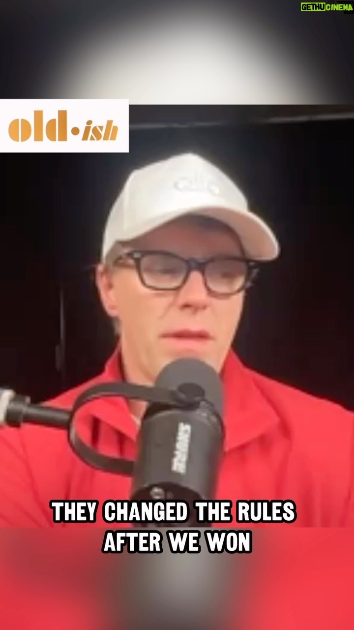 Sharna Burgess Instagram - @mrbobbybones, my mirrorball champ ☺️ firstly… I am so grateful you came to hang with us this week on @oldishpod. Thank you for your honestly and openness and for just being you. I am so proud of you for all the work you’ve done and are doing, I LOVE hearing about your love and as always I’m cheering for you and all your future plans. It was so awesome getting to just chat and catch up 🙏🏻 LINK IN BIO - We talk a little about our time on DWTS, Bobby has a little advice for Harry and Rylee and then we talk a lot about life and growth and therapy and triggers and and and… so much more. Favorite episode yet (naturally 😊)