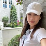 Sharon Chan Man-Chi Instagram - 𝑴𝒚 𝑨𝒑𝒓𝒊𝒍 🐥🐥🐥 1️⃣ 很喜歡的小白屋 2️⃣ 子樂學校去嘉道理農場 3️⃣ 小珍珠 𝑩 𝑫𝒂𝒚 🎂 4️⃣ 𝑷𝒓𝒆𝒆𝒎𝒐 𝑩 𝑫𝒂𝒚 🎂 5️⃣ 洪爸爸 6️⃣ 𝑬𝒂𝒔𝒕𝒆𝒓 𝑪𝒉𝒐𝒄𝒐𝒍𝒂𝒕𝒆 7️⃣ 梁生梁太同雷大師慶🎂 8️⃣ 𝑬𝒗𝒆 𝒃𝒂𝒃𝒚 𝑩 𝑫𝒂𝒚 🎂 9️⃣ 蕭生蕭太即興晚飯 🔟 澳門唱歌仔