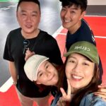Sharon Chan Man-Chi Instagram - 𝑴𝒚 𝑨𝒑𝒓𝒊𝒍 🐥🐥🐥 1️⃣ 很喜歡的小白屋 2️⃣ 子樂學校去嘉道理農場 3️⃣ 小珍珠 𝑩 𝑫𝒂𝒚 🎂 4️⃣ 𝑷𝒓𝒆𝒆𝒎𝒐 𝑩 𝑫𝒂𝒚 🎂 5️⃣ 洪爸爸 6️⃣ 𝑬𝒂𝒔𝒕𝒆𝒓 𝑪𝒉𝒐𝒄𝒐𝒍𝒂𝒕𝒆 7️⃣ 梁生梁太同雷大師慶🎂 8️⃣ 𝑬𝒗𝒆 𝒃𝒂𝒃𝒚 𝑩 𝑫𝒂𝒚 🎂 9️⃣ 蕭生蕭太即興晚飯 🔟 澳門唱歌仔