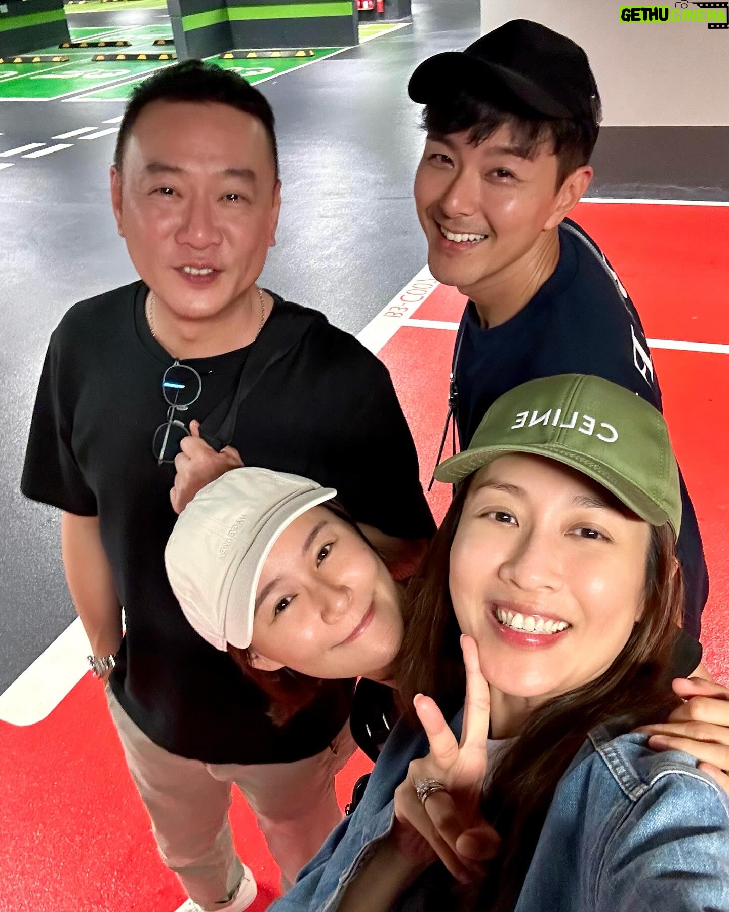 Sharon Chan Man-Chi Instagram - π΄π π¨ππππ π₯π₯π₯ 1οΈβ£ εΎεζ‘ηε°η½ε± 2οΈβ£ εζ¨εΈζ ‘ε»ειηθΎ²ε ΄ 3οΈβ£ ε°ηη π© π«ππ π 4οΈβ£ π·πππππ π© π«ππ π 5οΈβ£ ζ΄ͺηΈηΈ 6οΈβ£ π¬πππππ πͺππππππππ 7οΈβ£ ζ’ηζ’ε€ͺει·ε€§εΈ«ζ
Άπ 8οΈβ£ π¬ππ ππππ π© π«ππ π 9οΈβ£ θηθε€ͺε³θζι£― π ζΎ³ιε±ζδ»