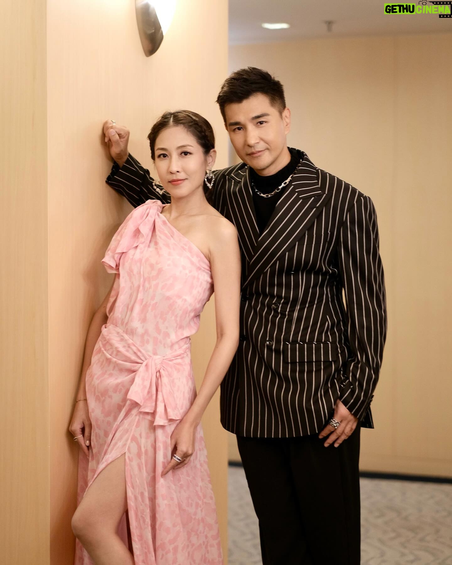 Sharon Chan Man-Chi Instagram - π»ππ π¬ππ
ππ π΄ππππ πππππππ εΎδΉ
δΈθ¦ι²ι δΉ
ιδΊι¦¬δΎθ₯ΏδΊηη²η΅² εΎδΉ
ζ²ζε±ζπ€ η΅ζΌε―δ»₯εε°θιͺ¨θΆ ζηθ³ζ©ηηεΎηΎ εΈζδ»εΉ΄ε―δ»₯ε€ι»δΎπ«Ά π· @yankee_ty