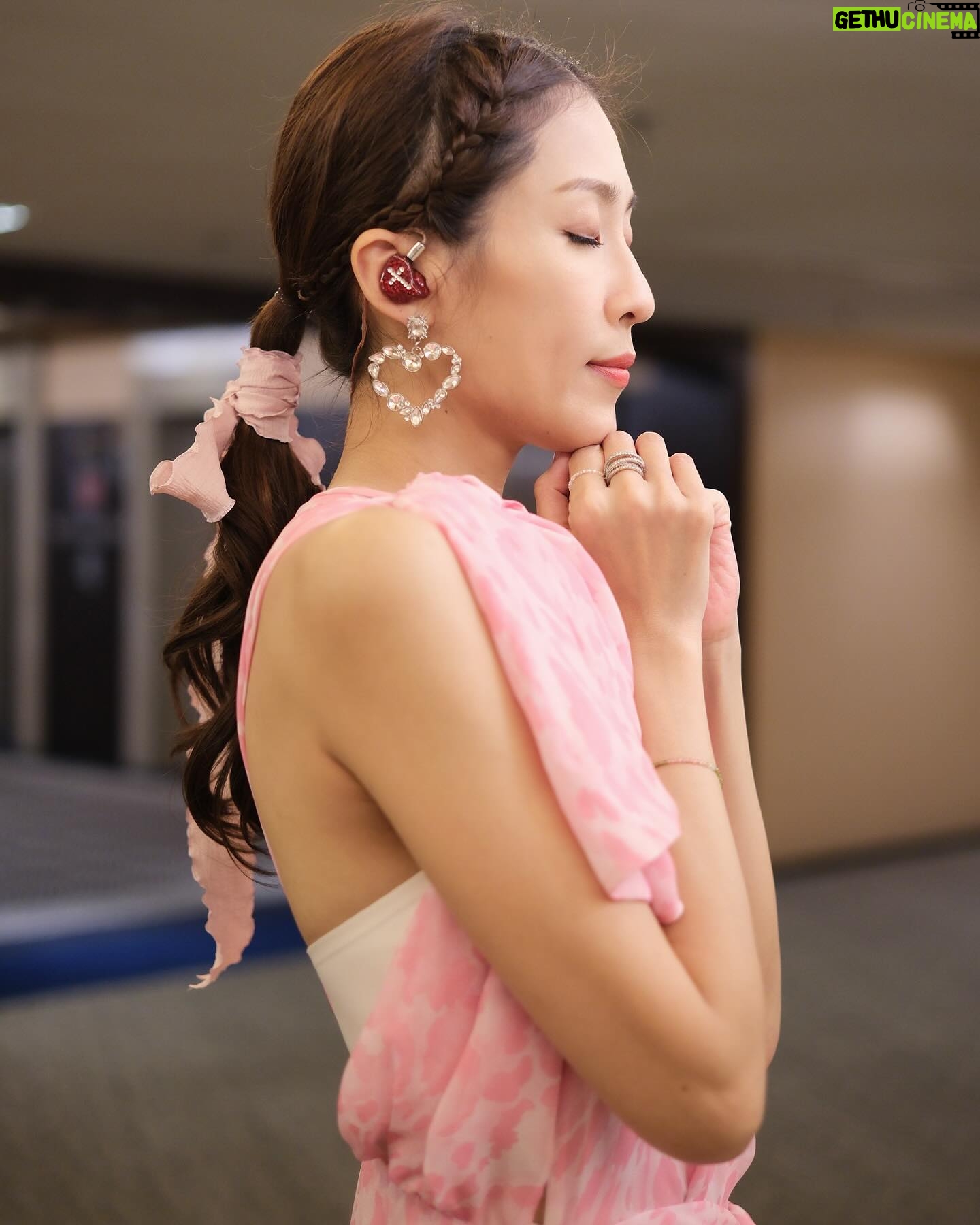 Sharon Chan Man-Chi Instagram - π»ππ π¬ππ
ππ π΄ππππ πππππππ εΎδΉ
δΈθ¦ι²ι δΉ
ιδΊι¦¬δΎθ₯ΏδΊηη²η΅² εΎδΉ
ζ²ζε±ζπ€ η΅ζΌε―δ»₯εε°θιͺ¨θΆ ζηθ³ζ©ηηεΎηΎ εΈζδ»εΉ΄ε―δ»₯ε€ι»δΎπ«Ά π· @yankee_ty