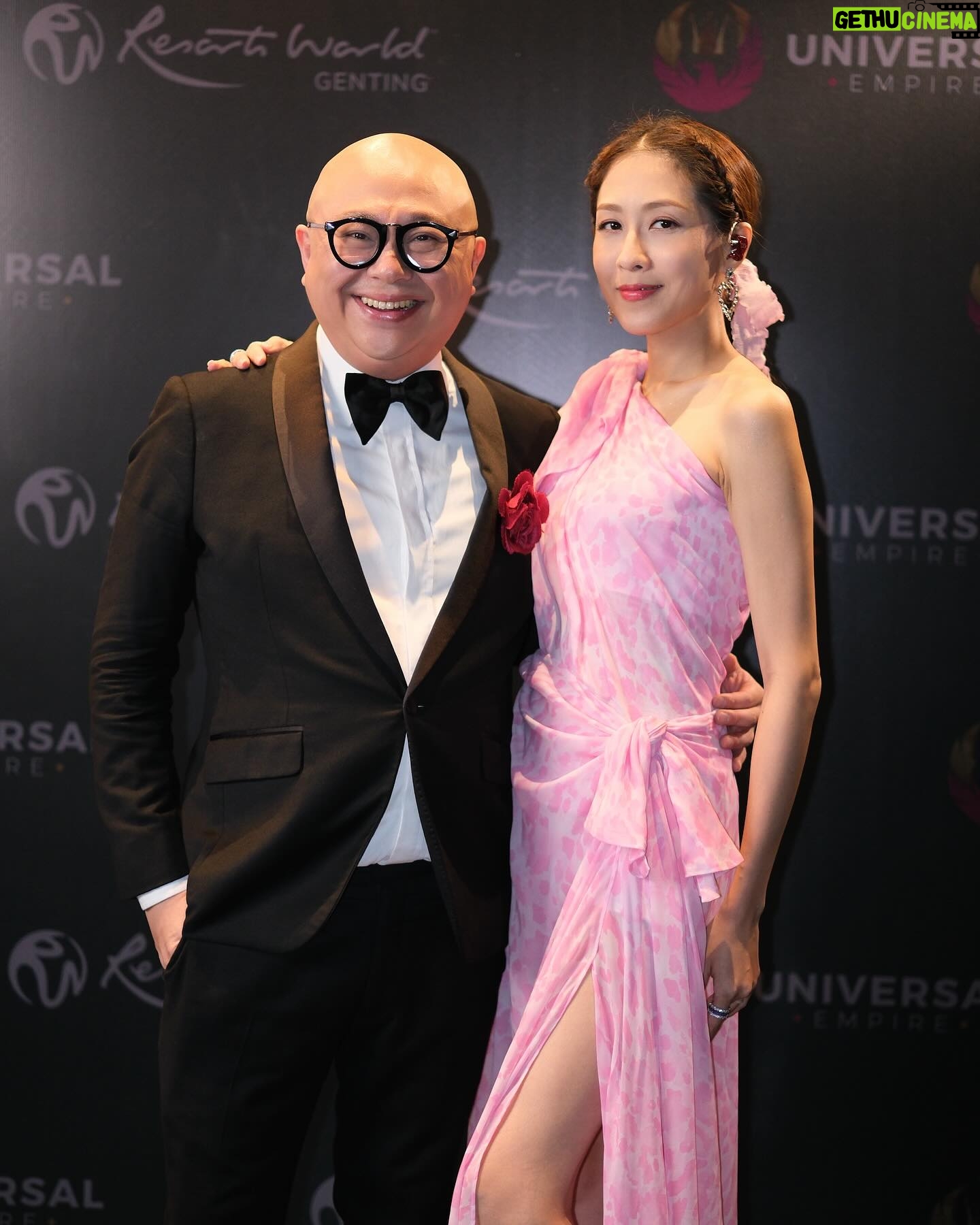 Sharon Chan Man-Chi Instagram - π»ππ π¬ππ
ππ π΄ππππ πππππππ εΎδΉ
δΈθ¦ι²ι δΉ
ιδΊι¦¬δΎθ₯ΏδΊηη²η΅² εΎδΉ
ζ²ζε±ζπ€ η΅ζΌε―δ»₯εε°θιͺ¨θΆ ζηθ³ζ©ηηεΎηΎ εΈζδ»εΉ΄ε―δ»₯ε€ι»δΎπ«Ά π· @yankee_ty