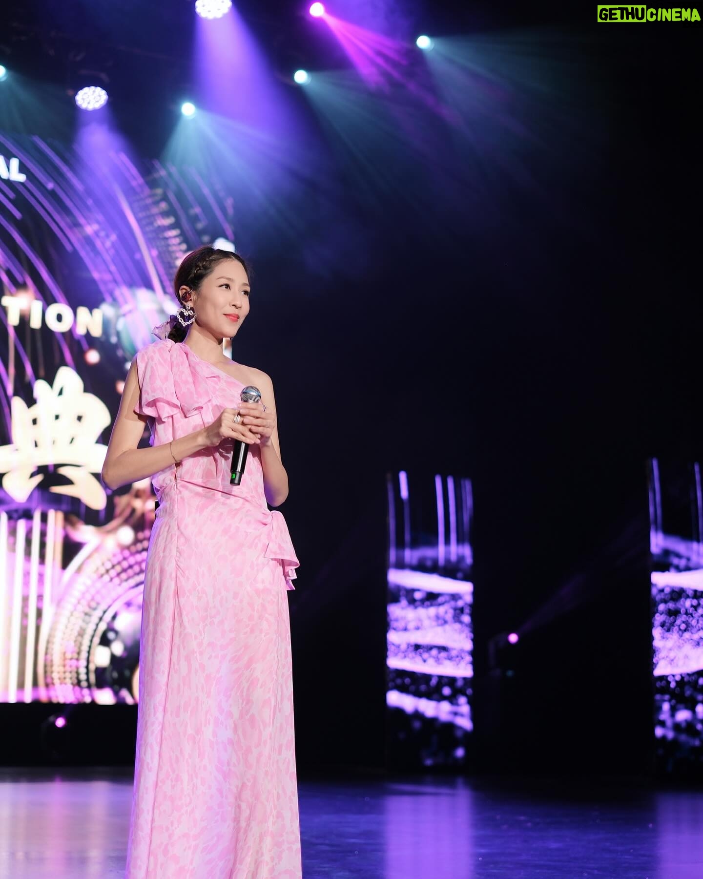 Sharon Chan Man-Chi Instagram - π»ππ π¬ππ
ππ π΄ππππ πππππππ εΎδΉ
δΈθ¦ι²ι δΉ
ιδΊι¦¬δΎθ₯ΏδΊηη²η΅² εΎδΉ
ζ²ζε±ζπ€ η΅ζΌε―δ»₯εε°θιͺ¨θΆ ζηθ³ζ©ηηεΎηΎ εΈζδ»εΉ΄ε―δ»₯ε€ι»δΎπ«Ά π· @yankee_ty