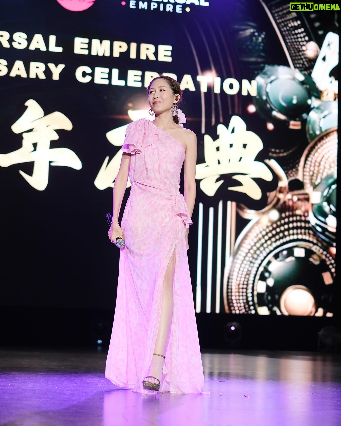 Sharon Chan Man-Chi Instagram - π»ππ π¬ππ
ππ π΄ππππ πππππππ εΎδΉ
δΈθ¦ι²ι δΉ
ιδΊι¦¬δΎθ₯ΏδΊηη²η΅² εΎδΉ
ζ²ζε±ζπ€ η΅ζΌε―δ»₯εε°θιͺ¨θΆ ζηθ³ζ©ηηεΎηΎ εΈζδ»εΉ΄ε―δ»₯ε€ι»δΎπ«Ά π· @yankee_ty