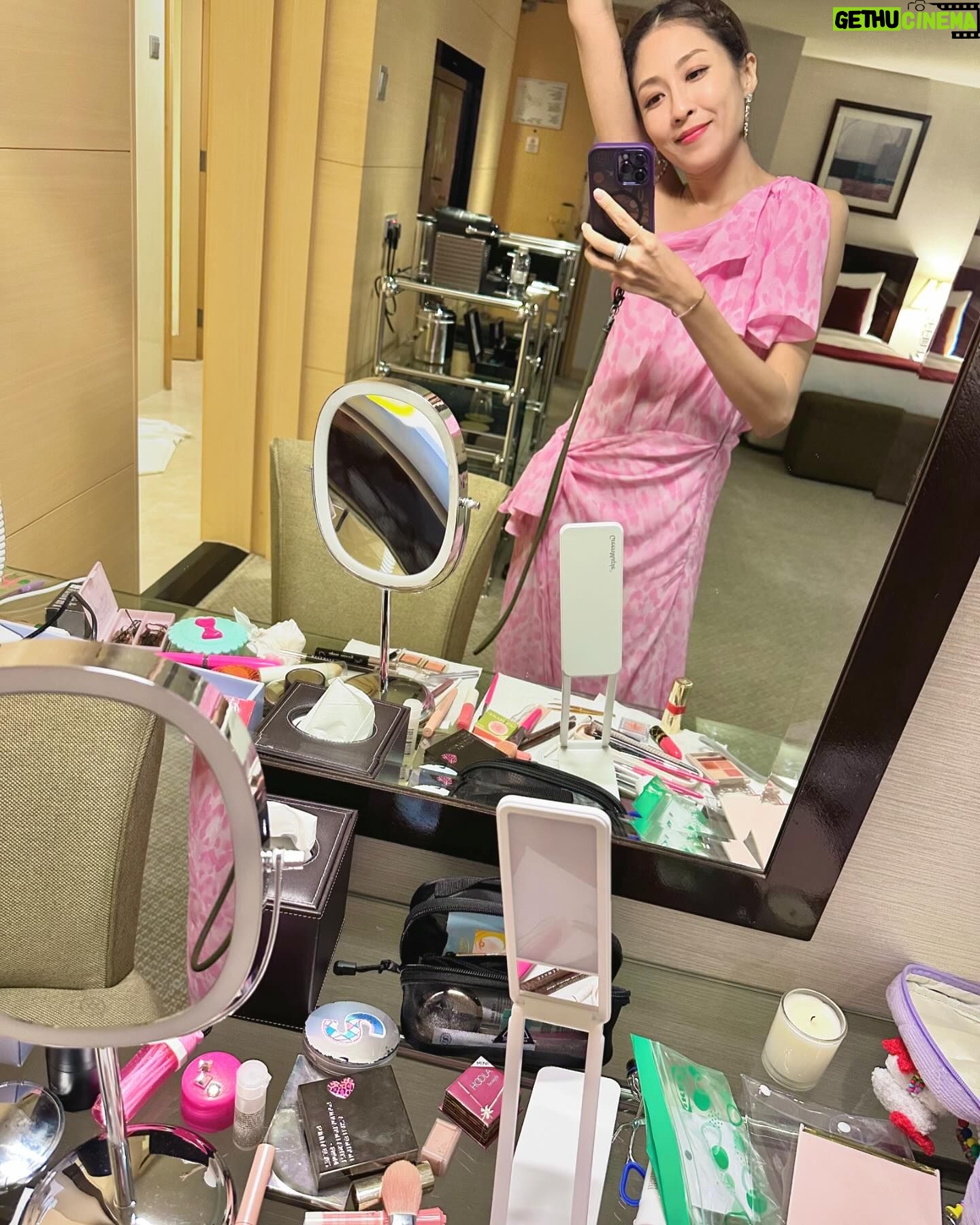 Sharon Chan Man-Chi Instagram - π»ππ π¬ππ
ππ π΄ππππ πππππππ εΎδΉ
δΈθ¦ι²ι δΉ
ιδΊι¦¬δΎθ₯ΏδΊηη²η΅² εΎδΉ
ζ²ζε±ζπ€ η΅ζΌε―δ»₯εε°θιͺ¨θΆ ζηθ³ζ©ηηεΎηΎ εΈζδ»εΉ΄ε―δ»₯ε€ι»δΎπ«Ά π· @yankee_ty