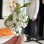 Sharon Chan Man-Chi Instagram - 人生第一次做兄弟😎 有幸第一次同非常好玩熱血 嘅鐵馬家族一齊做兄弟團 真係非常開心 又笑又喊♥️ #兄弟團 #我很帥 #馬家大婚 #幸運七人組