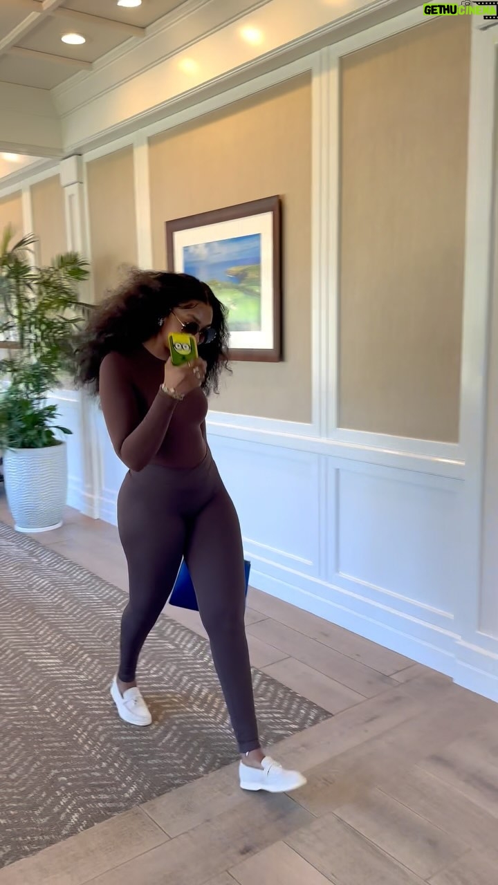 Sharon Ooja Instagram - Don’t ask me where I’m always walking to just follow me I know road🤣🤣🤣❤️❤️❤️❤️❤️🤣