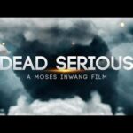 Sharon Ooja Instagram - We are dead serious about bringing you the most hilariously awkward romantic couple this Valentine’s! Prepare to laugh till your sides hurt and shed a few tears as well. Brace yourself for the mind-blowing movie, “Dead Serious,” the craziest romantic serio comedy of the year. This must-see film will hit cinemas nationwide on February 9. Featuring: @mrfunny1_ @sharonooja @osuofia_nkemowoh @deyemitheactor @iamnasboi @ datwarrigirl @ lillyafe @ememinwang @real_funkymallam @dearryonne DIRECTOR @sneezemankind PRODUCER @davidrukeme EXECUTIVE PRODUCERS @sneezemankind @collins_zobaeze @deadserious_movie CINEMAS @bluepicturescinema @g2gcinemas @nostalgeacinema @rainbowcinemasonitsha @wosamcinemas @filmworldng @deependcinemas @dumescinemas @magnificentcinemas @vinmilancinemas @cine21ng @acemall_official @meespalacecinemas @habitatcinemas @citadelcinemas @ebonylifecinemas @covenantpluscinemas_ng @milacinemas @vintagecinemasibadan @ozonecinemas @mega1cinema @timsedcinema @genesiscinemas @silverbirdcinemas @cartegecinemaasaba @citadelcinemas @dreamparkcinemas @filmworldng @grandcinemas @habitatcinemas @kadacinemas @ozonecinemas @rainbowcinemasonitsha @ebonylifecinemas @skycinemasng @brandscinemas @megaonecinemas @heritage_cinemas @ooplcinemas @platinumcinemasng @filmhousecinema @pepperoni_cinemas @mcrystalcinemas @grandcinemas @fiesta_cinema @imperial_cinemas @vintagecinemaibadan @royalrootscinemas Distributed by Blue Pictures